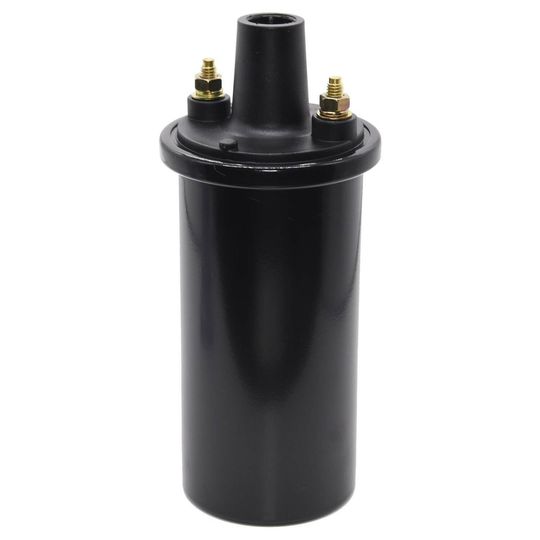 walker-bobina-de-encendido-alfa-romeo-sprint-1977-1979-sprint-l4-2-0l-0 walker-bobina-de-encendido-alfa-romeo-sprint-1977-1979-sprint-l4-2-0l-0