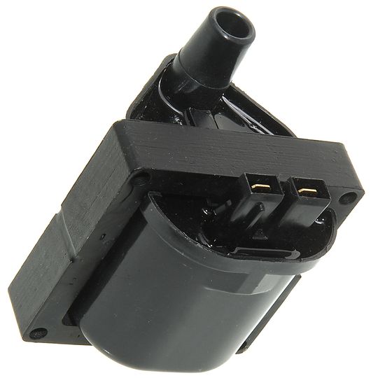walker-bobina-de-encendido-toyota-celica-1981-1982-celica-l4-2-4l-0