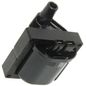 walker-bobina-de-encendido-toyota-celica-1981-1982-celica-l4-2-4l-0