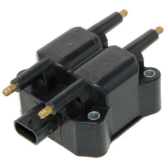 walker-bobina-de-encendido-chrysler-sebring-1995-1996-sebring-l4-2-0l-0