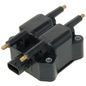 walker-bobina-de-encendido-chrysler-sebring-1995-1996-sebring-l4-2-0l-0