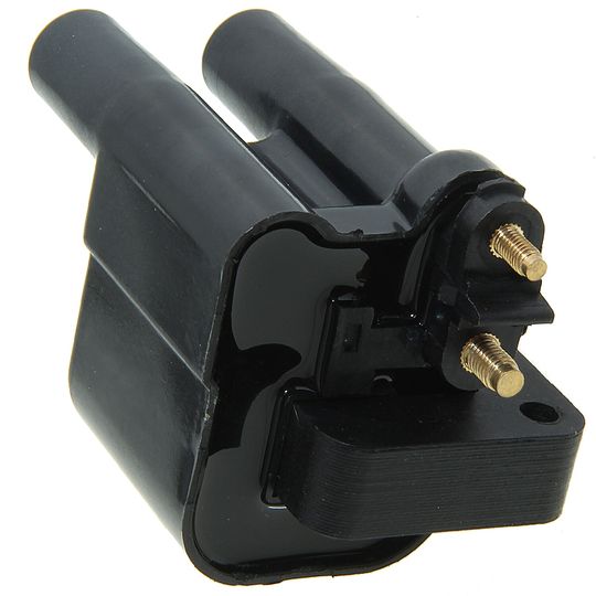 walker-bobina-de-encendido-mitsubishi-montero-1995-1996-montero-v6-3-0l-0