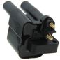 walker-bobina-de-encendido-mitsubishi-montero-1995-1996-montero-v6-3-0l-0