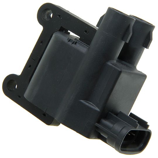 walker-bobina-de-encendido-toyota-4runner-1997-2000-4runner-l4-2-7l-0