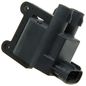 walker-bobina-de-encendido-toyota-4runner-1997-2000-4runner-l4-2-7l-0