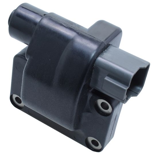 walker-bobina-de-encendido-honda-accord-1994-1997-accord-l4-2-2l-0