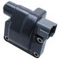 walker-bobina-de-encendido-honda-accord-1994-1997-accord-l4-2-2l-0