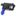 walker-bobina-de-encendido-lexus-gs-1998-2005-gs300-l6-3-0l-0