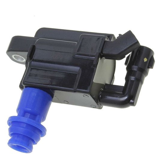 walker-bobina-de-encendido-lexus-gs-1998-2005-gs300-l6-3-0l-0