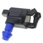 walker-bobina-de-encendido-lexus-gs-1998-2005-gs300-l6-3-0l-0