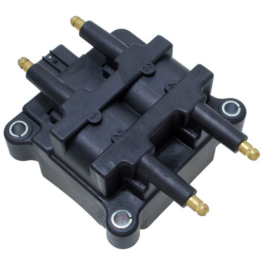 walker-bobina-de-encendido-subaru-baja-2003-2006-baja-h4-2-5l-0 walker-bobina-de-encendido-subaru-baja-2003-2006-baja-h4-2-5l-0