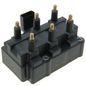 walker-bobina-de-encendido-chrysler-voyager-2000-voyager-v6-3-3l-0