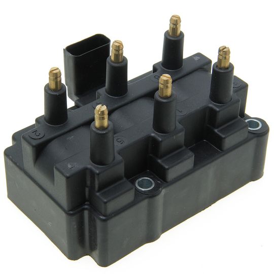 walker-bobina-de-encendido-chrysler-grand-voyager-2000-grand-voyager-v6-3-3l-0