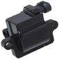 walker-bobina-de-encendido-gmc-sierra-1999-2004-sierra-2500-v8-6-0l-v8-5-3l-0