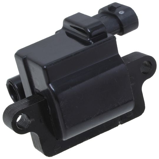 walker-bobina-de-encendido-chevrolet-suburban-2000-2006-suburban-2500-v8-6-0l-v8-8-1l-0