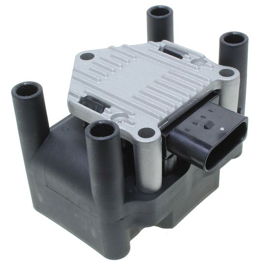 walker-bobina-de-encendido-volkswagen-gol-2010-2013-gol-sedan-l4-1-6l-0