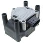 walker-bobina-de-encendido-volkswagen-gol-2010-2013-gol-sedan-l4-1-6l-0