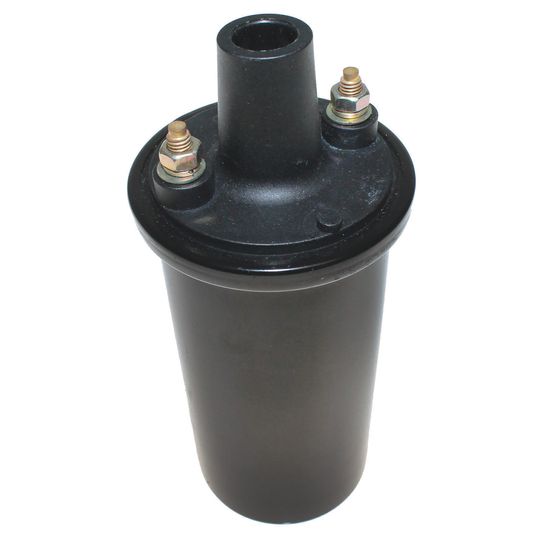 walker-bobina-de-encendido-mg-mgc-1969-mgc-l6-2-9l-0 walker-bobina-de-encendido-mg-mgc-1969-mgc-l6-2-9l-0