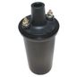 walker-bobina-de-encendido-bmw-2000-1966-1971-2000ti-l4-2-0l-0
