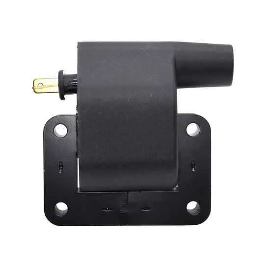 walker-bobina-de-encendido-chrysler-lebaron-1990-1995-lebaron-v6-3-0l-0