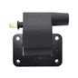 walker-bobina-de-encendido-chrysler-lebaron-1990-1995-lebaron-v6-3-0l-0