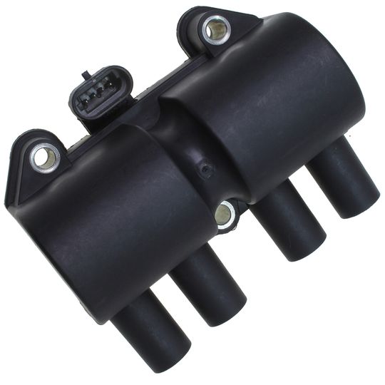 walker-bobina-de-encendido-isuzu-amigo-1998-2000-amigo-l4-2-2l-0