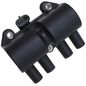 walker-bobina-de-encendido-isuzu-rodeo-1998-2003-rodeo-l4-2-2l-0