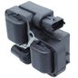 walker-bobina-de-encendido-mercedes-benz-serie-clk-1998-2005-clk320-v6-3-2l-0