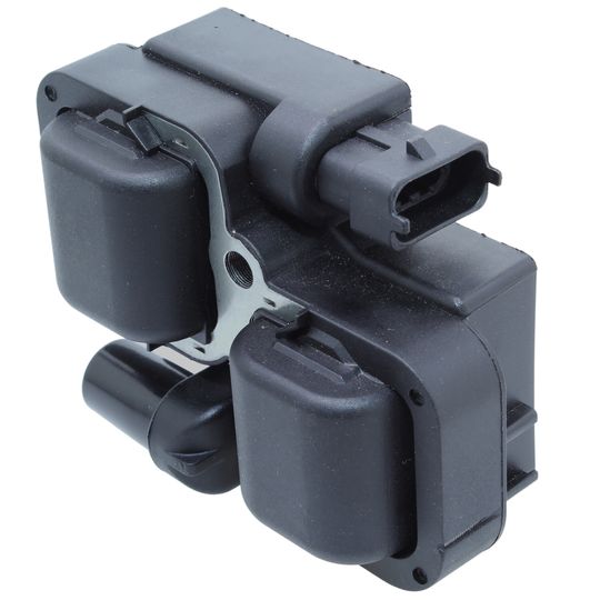 walker-bobina-de-encendido-mercedes-benz-serie-cls-2006-cls500-v8-5-0l-0