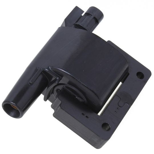 walker-bobina-de-encendido-nissan-pathfinder-1995-pathfinder-v6-3-0l-0