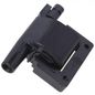 walker-bobina-de-encendido-nissan-pathfinder-1995-pathfinder-v6-3-0l-0
