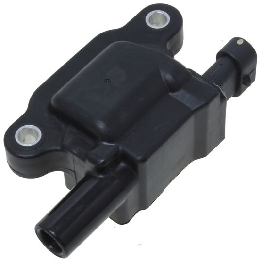 walker-bobina-de-encendido-chevrolet-trailblazer-2005-2006-trailblazer-ext-v8-5-3l-0