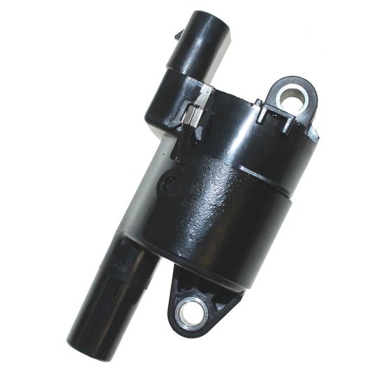 walker-bobina-de-encendido-chevrolet-express-2009-2018-express-4500-v8-6-0l-0