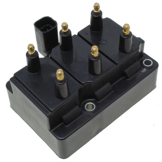 walker-bobina-de-encendido-dodge-caravan-1990-1998-caravan-v6-3-3l-v6-3-8l-0