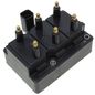 walker-bobina-de-encendido-dodge-caravan-1990-1998-caravan-v6-3-3l-v6-3-8l-0