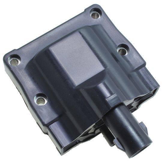 walker-bobina-de-encendido-toyota-camry-1994-1996-camry-l4-2-2l-0