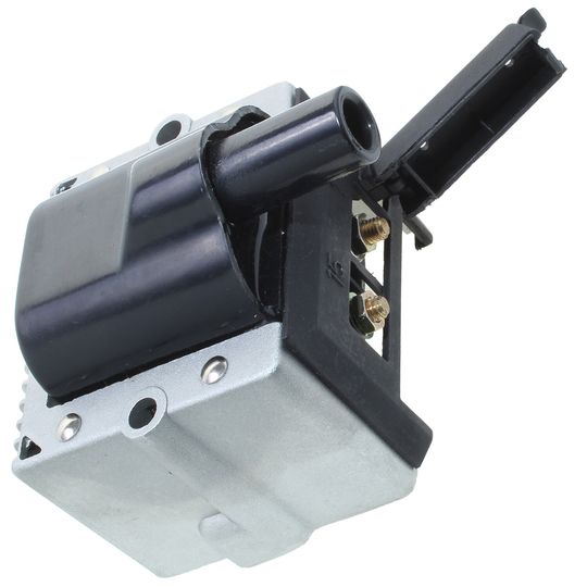 walker-bobina-de-encendido-volkswagen-golf-1991-1995-golf-l4-1-8l-l4-2-0l-0 walker-bobina-de-encendido-volkswagen-golf-1991-1995-golf-l4-1-8l-l4-2-0l-0