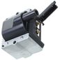 walker-bobina-de-encendido-volkswagen-fox-1991-1993-fox-l4-1-8l-0