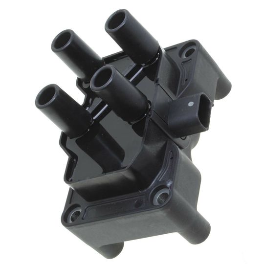 walker-bobina-de-encendido-ford-fiesta-ikon-2011-2014-fiesta-ikon-l4-1-6l-0 walker-bobina-de-encendido-ford-fiesta-ikon-2011-2014-fiesta-ikon-l4-1-6l-0