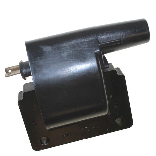 walker-bobina-de-encendido-nissan-sentra-1986-1988-sentra-l4-1-6l-0