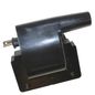 walker-bobina-de-encendido-nissan-sentra-1986-1988-sentra-l4-1-6l-0