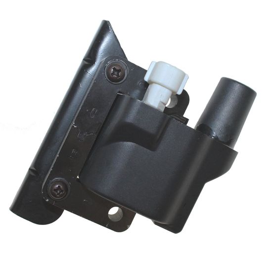 walker-bobina-de-encendido-mazda-b2200-1990-1993-b2200-l4-2-2l-0
