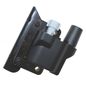 walker-bobina-de-encendido-mazda-b2200-1990-1993-b2200-l4-2-2l-0