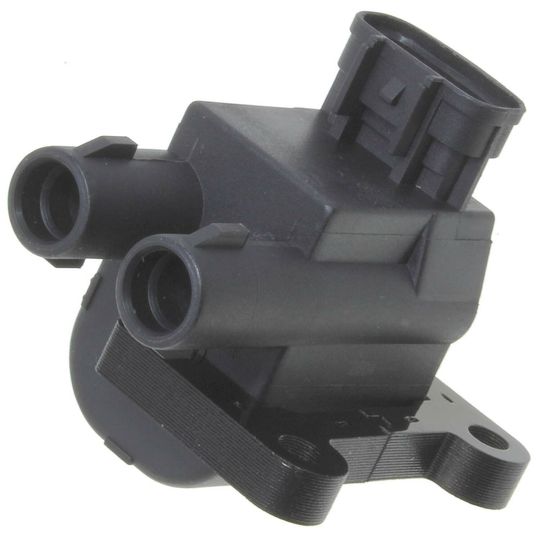 walker-bobina-de-encendido-toyota-corolla-1998-1999-corolla-l4-1-8l-0
