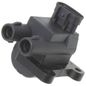 walker-bobina-de-encendido-toyota-corolla-1998-1999-corolla-l4-1-8l-0