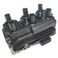 walker-bobina-de-encendido-volkswagen-golf-1995-1999-golf-v6-2-8l-0