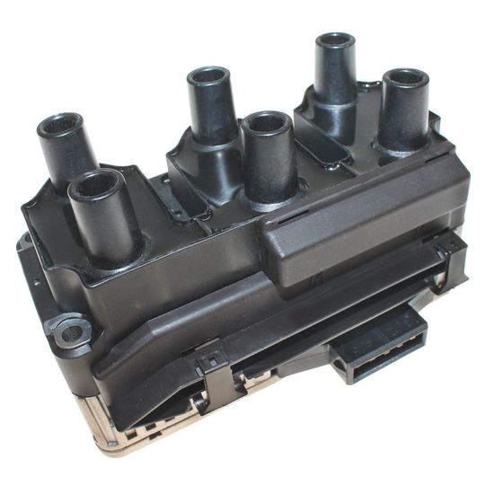 walker-bobina-de-encendido-volkswagen-passat-1995-1997-passat-v6-2-8l-0