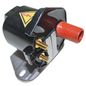 walker-bobina-de-encendido-mercedes-benz-serie-e-1995-e420-v8-4-2l-0