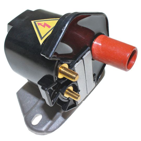 walker-bobina-de-encendido-mercedes-benz-serie-sl-1995-sl500-v8-5-0l-0 walker-bobina-de-encendido-mercedes-benz-serie-sl-1995-sl500-v8-5-0l-0