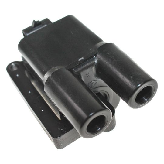 walker-bobina-de-encendido-hyundai-santa-fe-2001-santa-fe-v6-2-7l-0